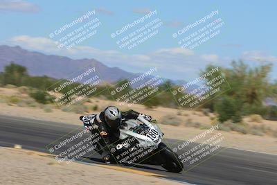 media/Oct-01-2023-SoCal Trackdays (Sun) [[4c570cc352]]/Turn 7 Inside (11am)/
